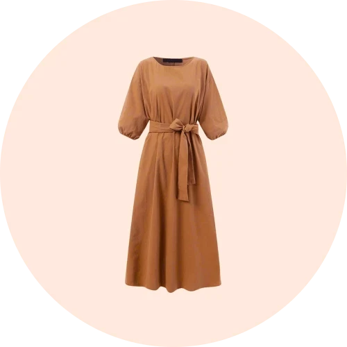 موضة النساء