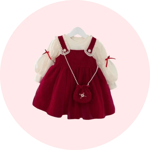 بناتي ولادي