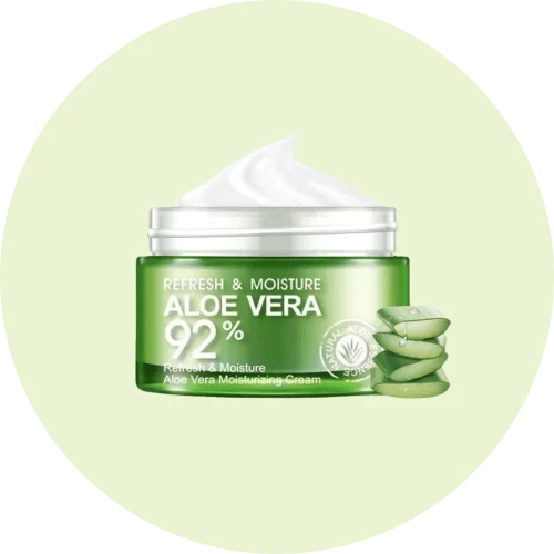 ادوات تجميل