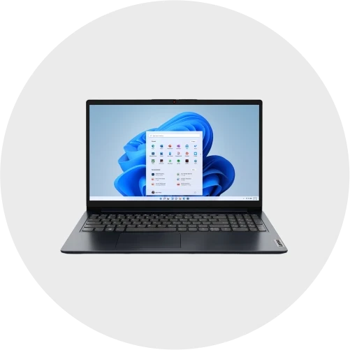 الكترونيات