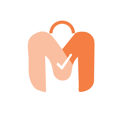 منصة مزاجي للتجاره الالكترونية