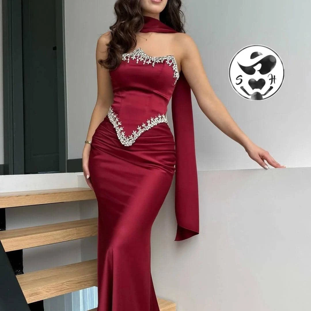 فستان    نسائي  عرايسي